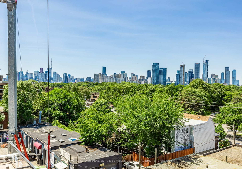 800-broadview-avenue-east-york-ontario-e12295967