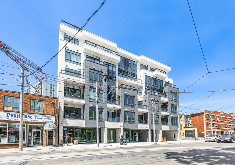 800-broadview-avenue-east-york-ontario-e12295967