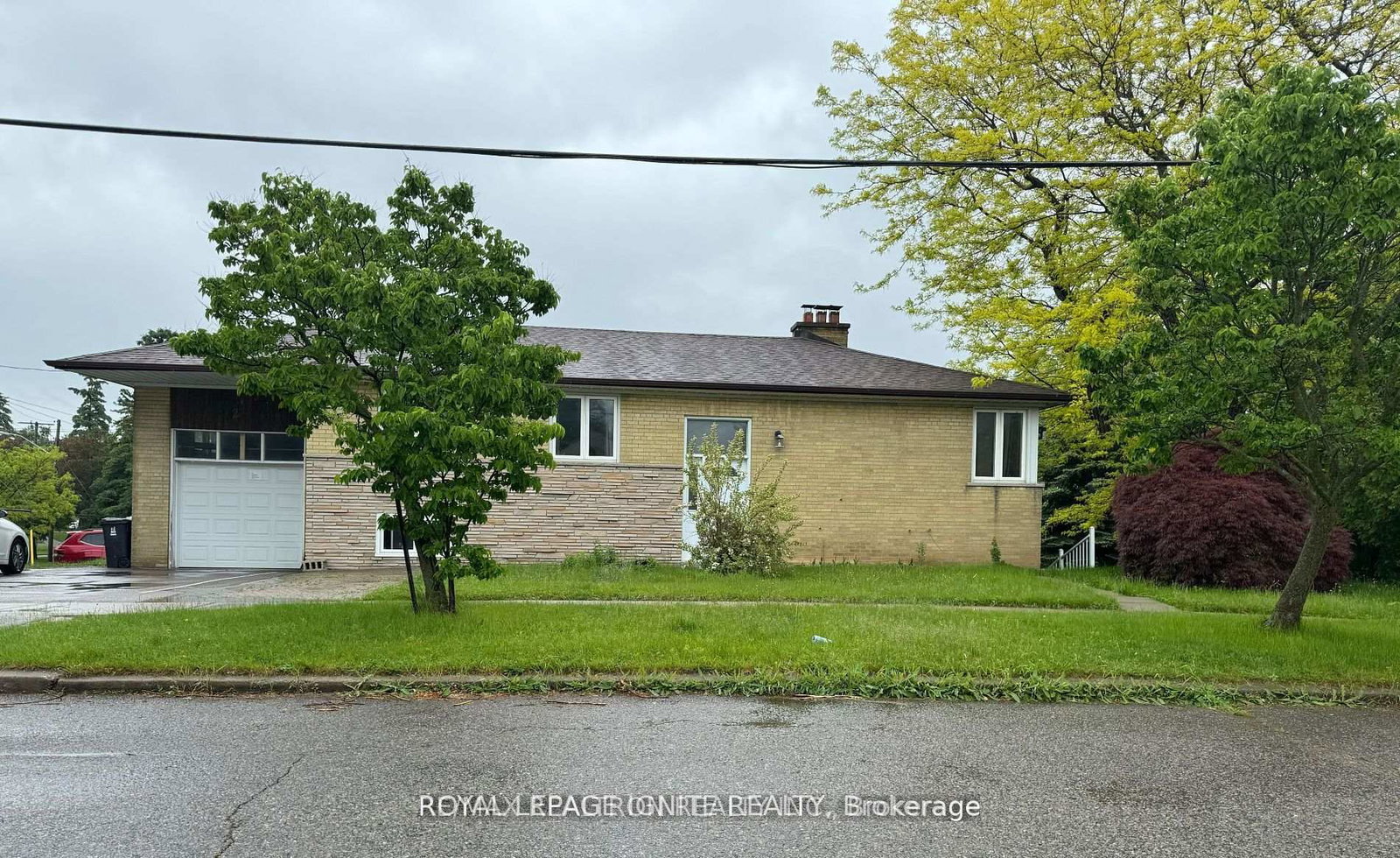 2-stevenwood-road-scarborough-ontario-e12295969