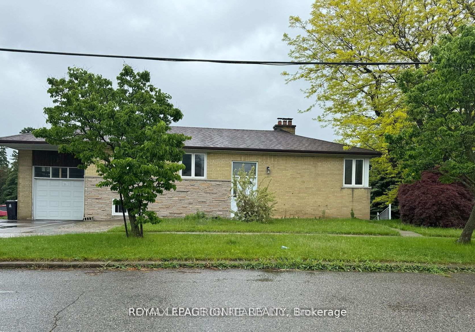 2-stevenwood-road-scarborough-ontario-e12295969