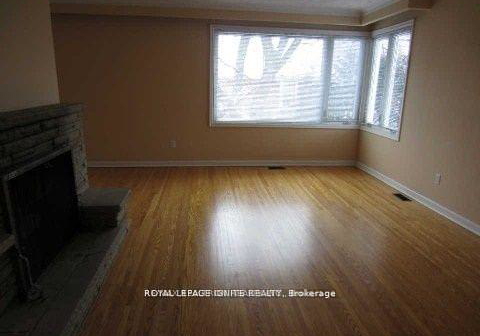 2-stevenwood-road-scarborough-ontario-e12295969
