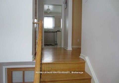2-stevenwood-road-scarborough-ontario-e12295969