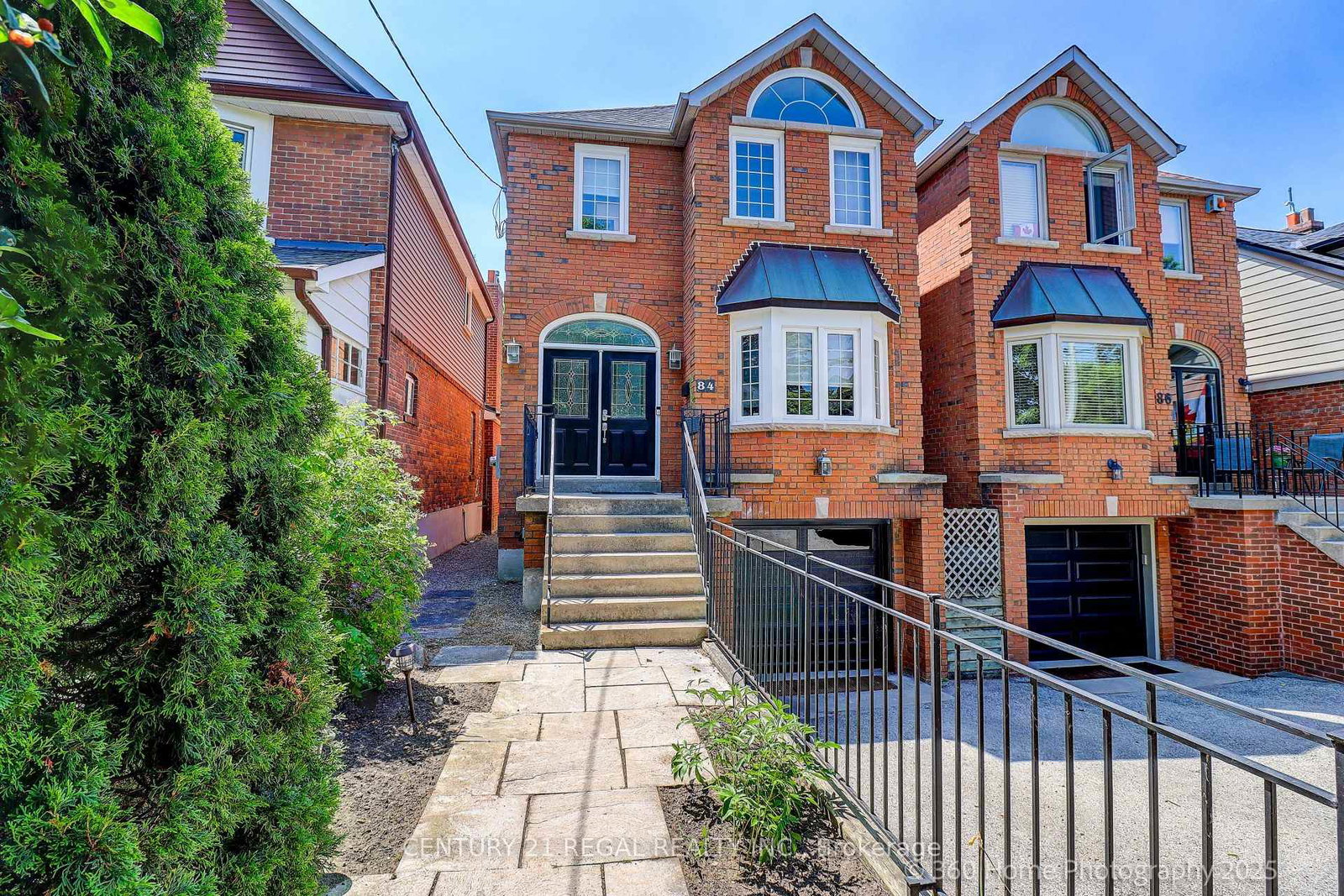 84-malvern-avenue-toronto-ontario-e12295976