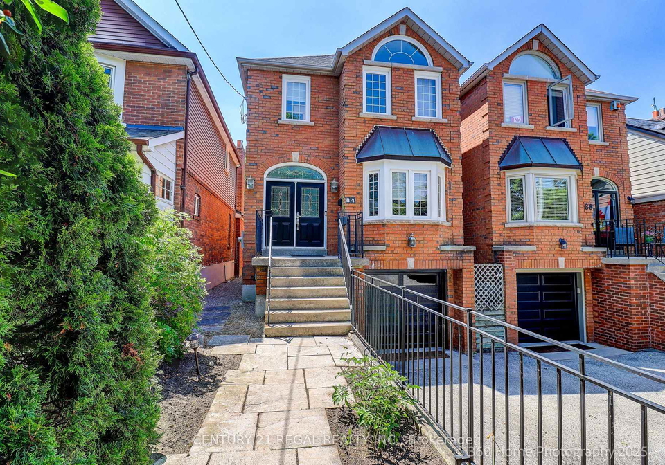 84-malvern-avenue-toronto-ontario-e12295976