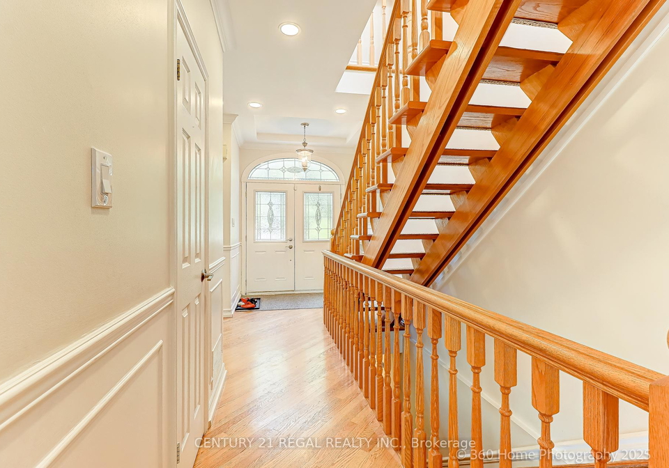 84-malvern-avenue-toronto-ontario-e12295976