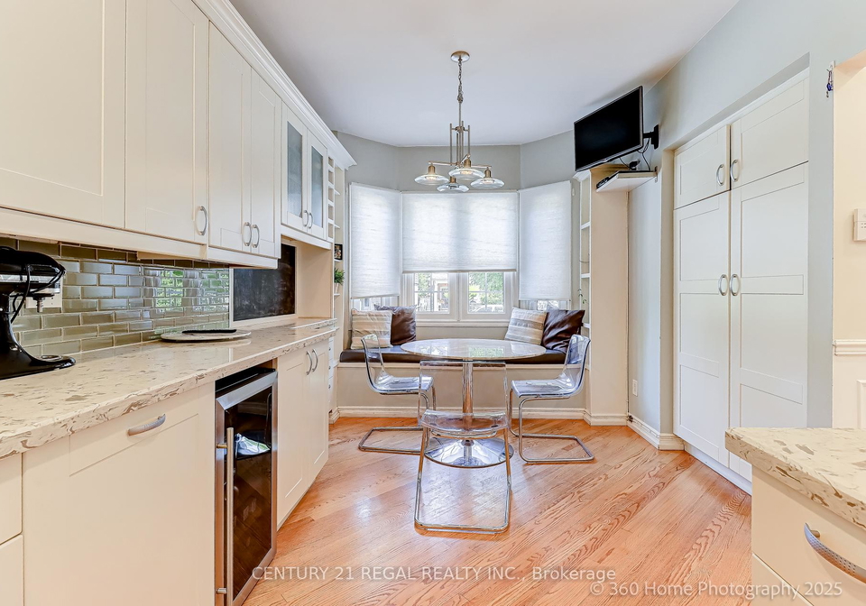84-malvern-avenue-toronto-ontario-e12295976