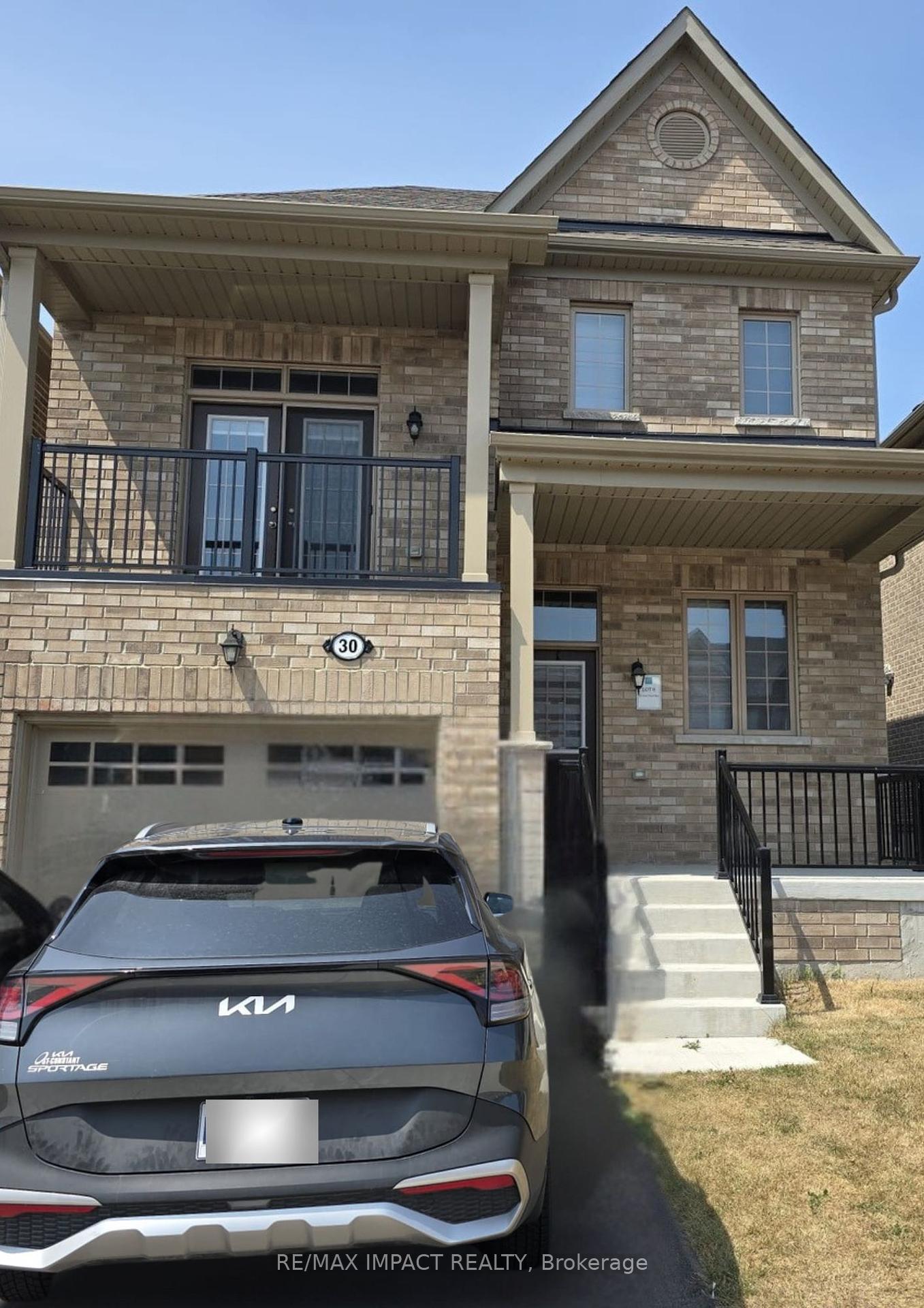 30-jack-potts-way-w-w-clarington-ontario-e12295998