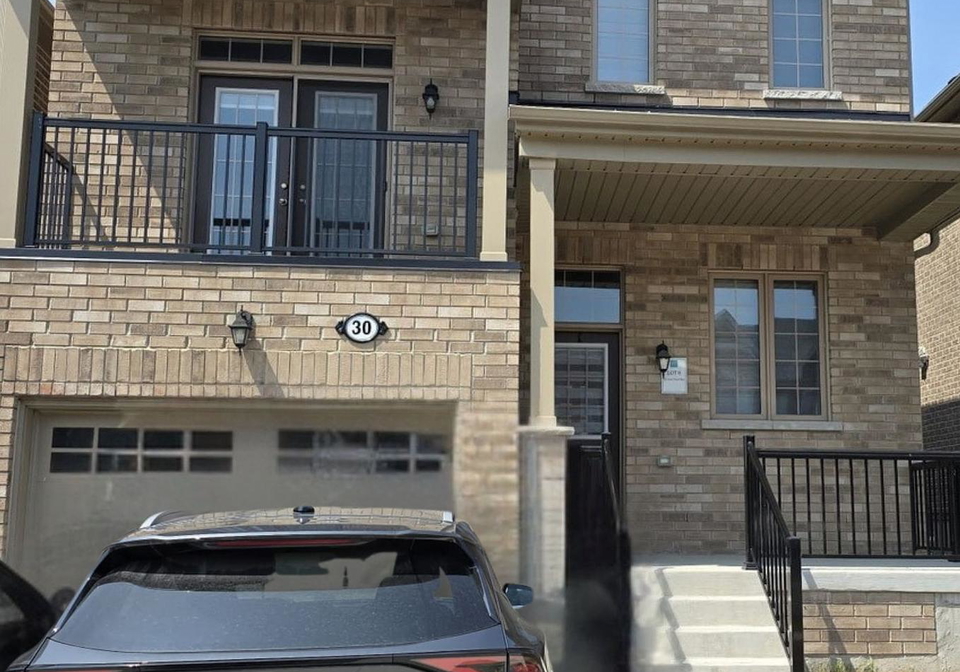 30-jack-potts-way-w-w-clarington-ontario-e12295998