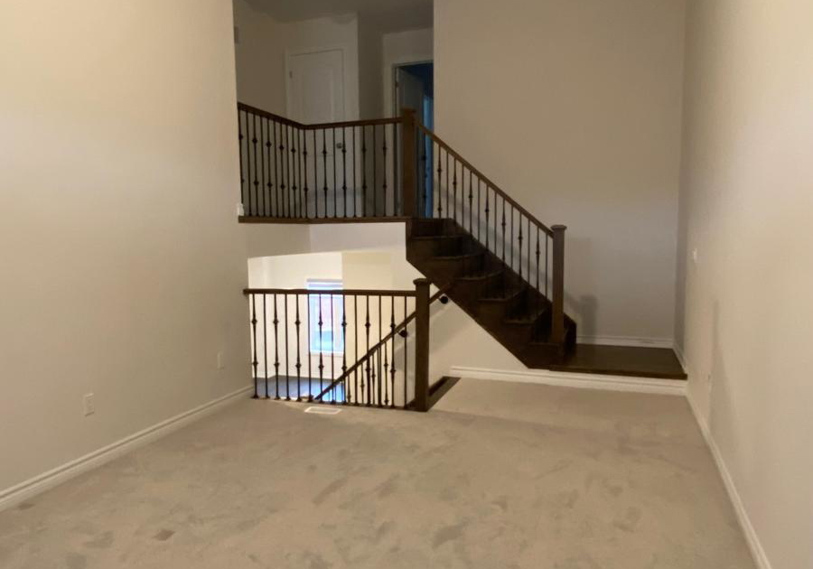 30-jack-potts-way-w-w-clarington-ontario-e12295998