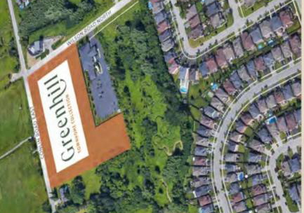 788-heathrow-path-oshawa-ontario-e12296060