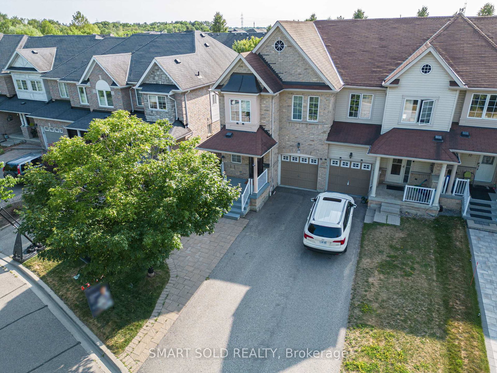 14-brookstream-court-whitby-ontario-e12296100