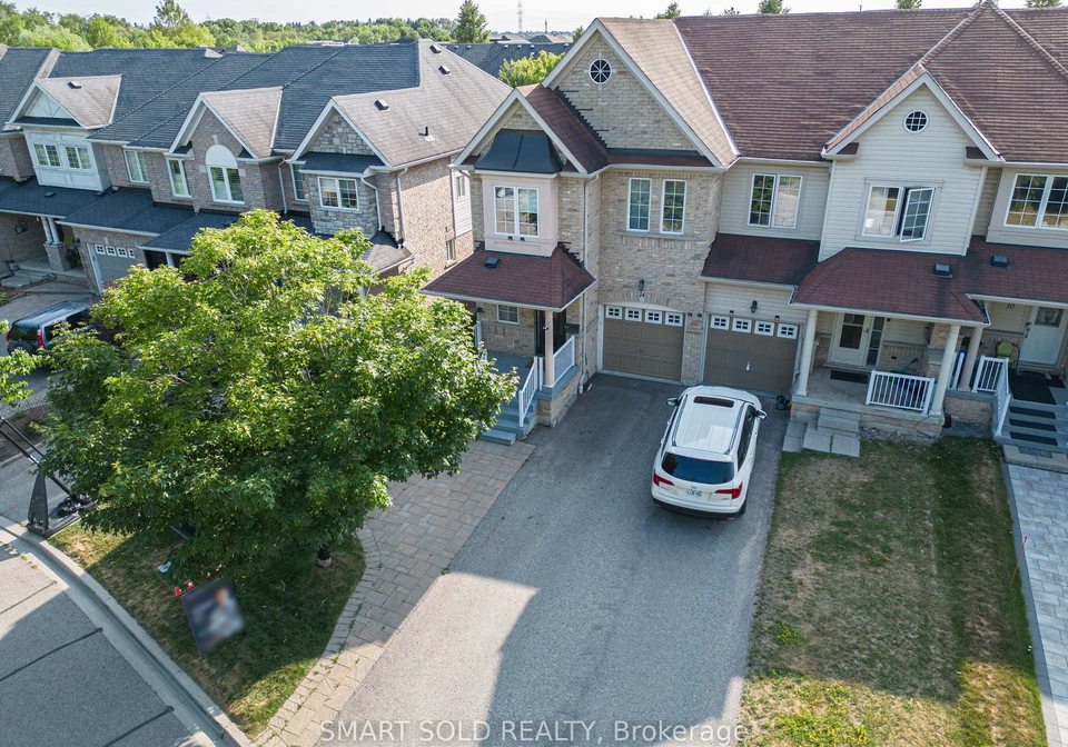 14-brookstream-court-whitby-ontario-e12296100
