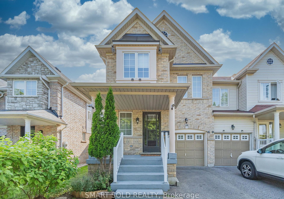 14-brookstream-court-whitby-ontario-e12296100