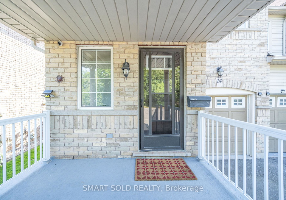 14-brookstream-court-whitby-ontario-e12296100