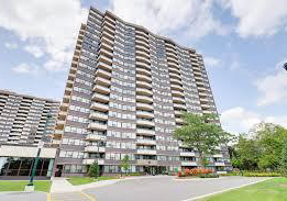 55-huntingdale-boulevard-scarborough-ontario-e12296101
