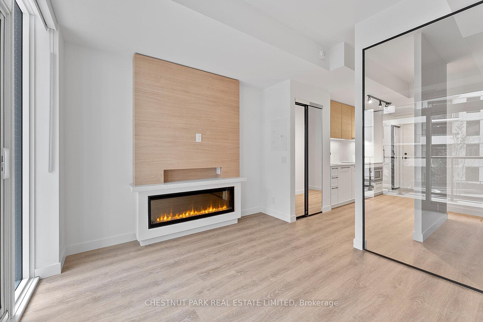 1050-eastern-avenue-toronto-ontario-e12296139