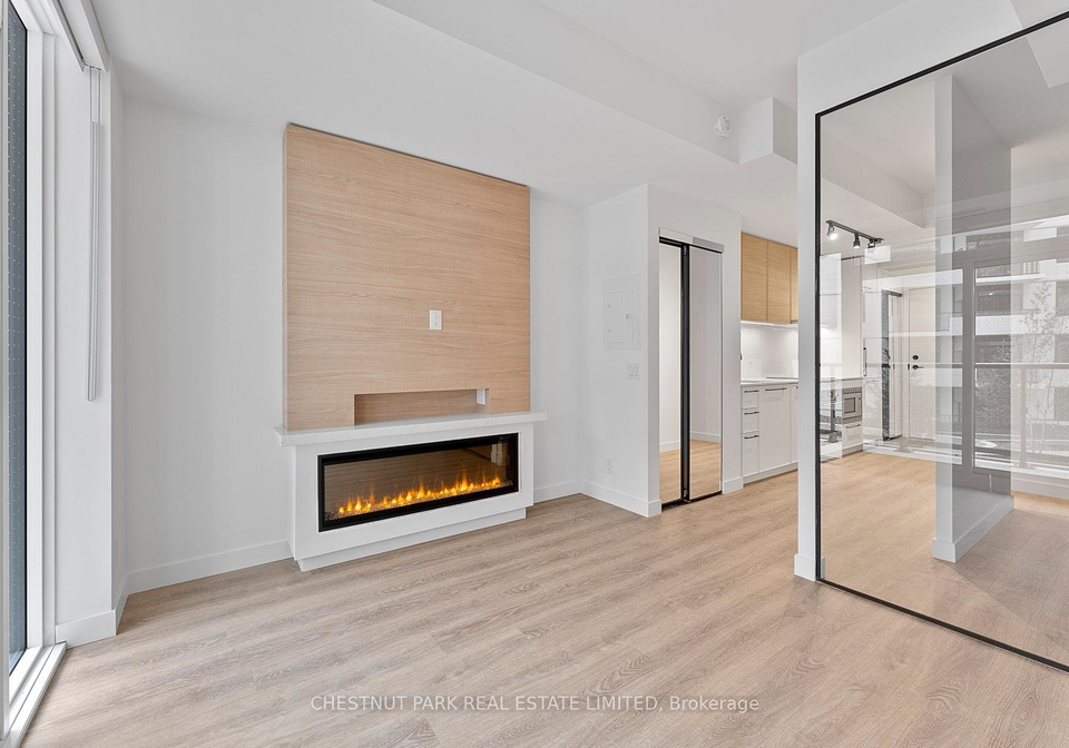 1050-eastern-avenue-toronto-ontario-e12296139