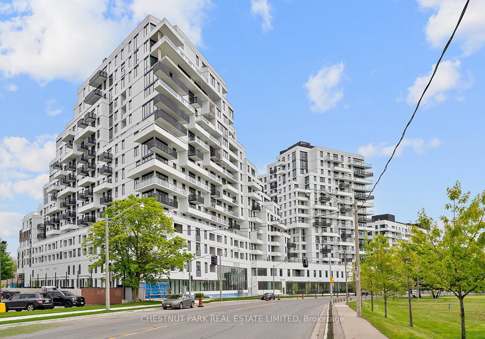 1050-eastern-avenue-toronto-ontario-e12296139