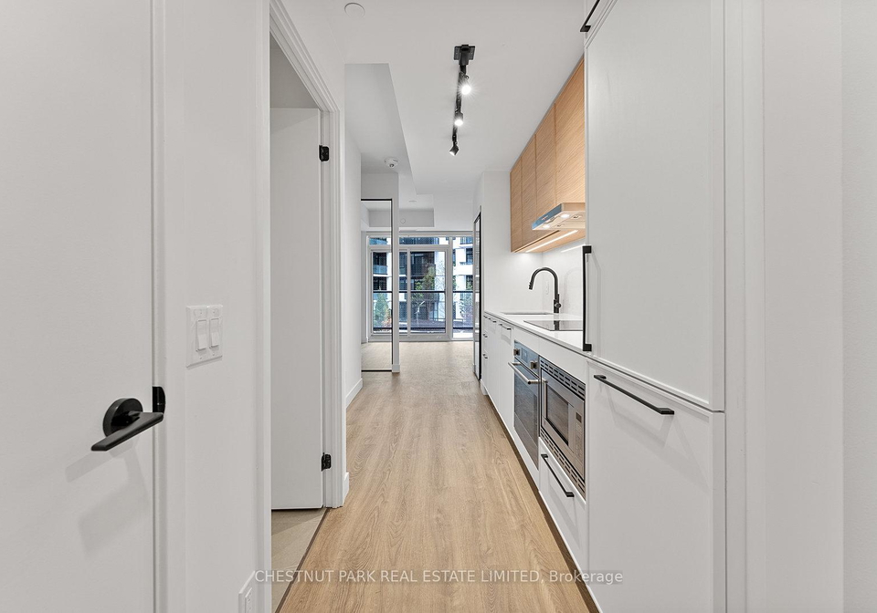 1050-eastern-avenue-toronto-ontario-e12296139