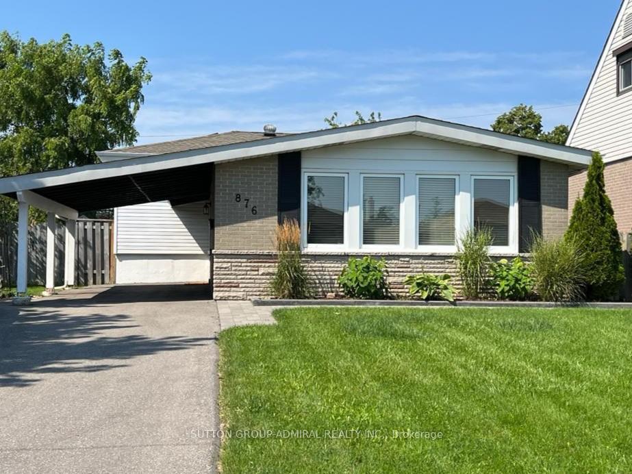 876-antonio-street-pickering-ontario-e12296142