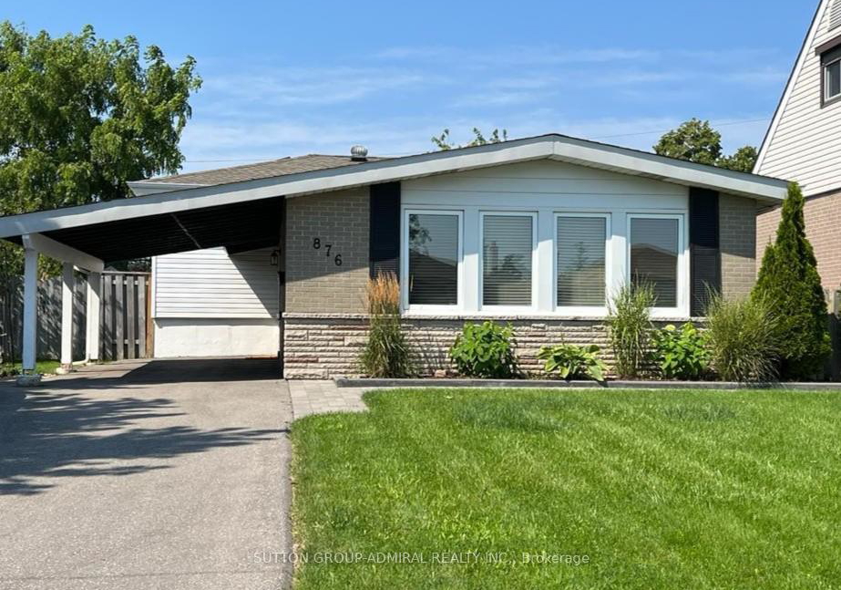 876-antonio-street-pickering-ontario-e12296142