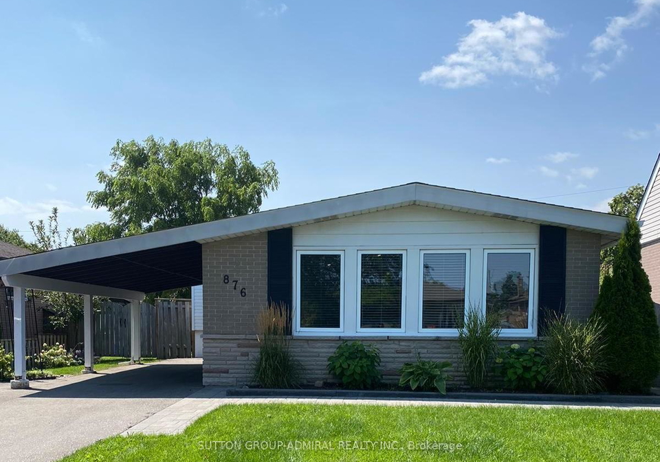876-antonio-street-pickering-ontario-e12296142