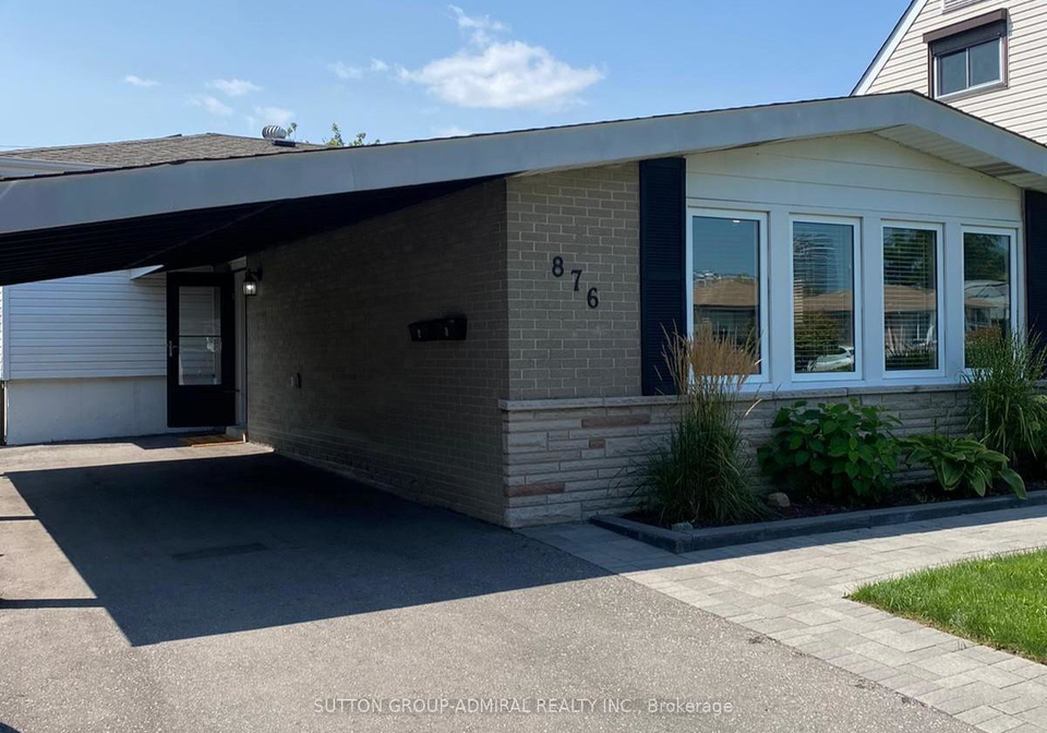 876-antonio-street-pickering-ontario-e12296142