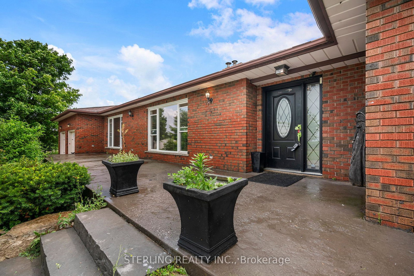 14301-mclaughlin-road-scugog-ontario-e12296177
