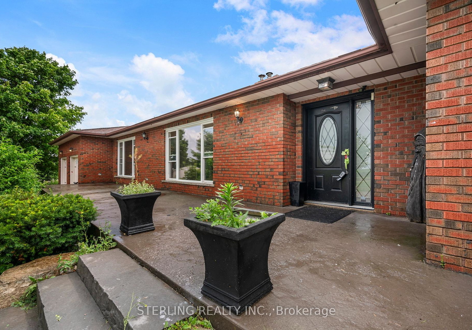 14301-mclaughlin-road-scugog-ontario-e12296177