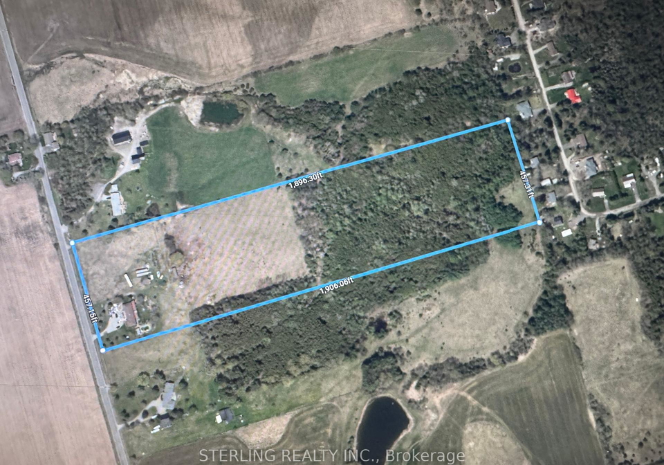 14301-mclaughlin-road-scugog-ontario-e12296177