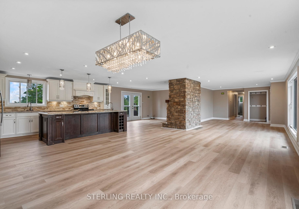 14301-mclaughlin-road-scugog-ontario-e12296177