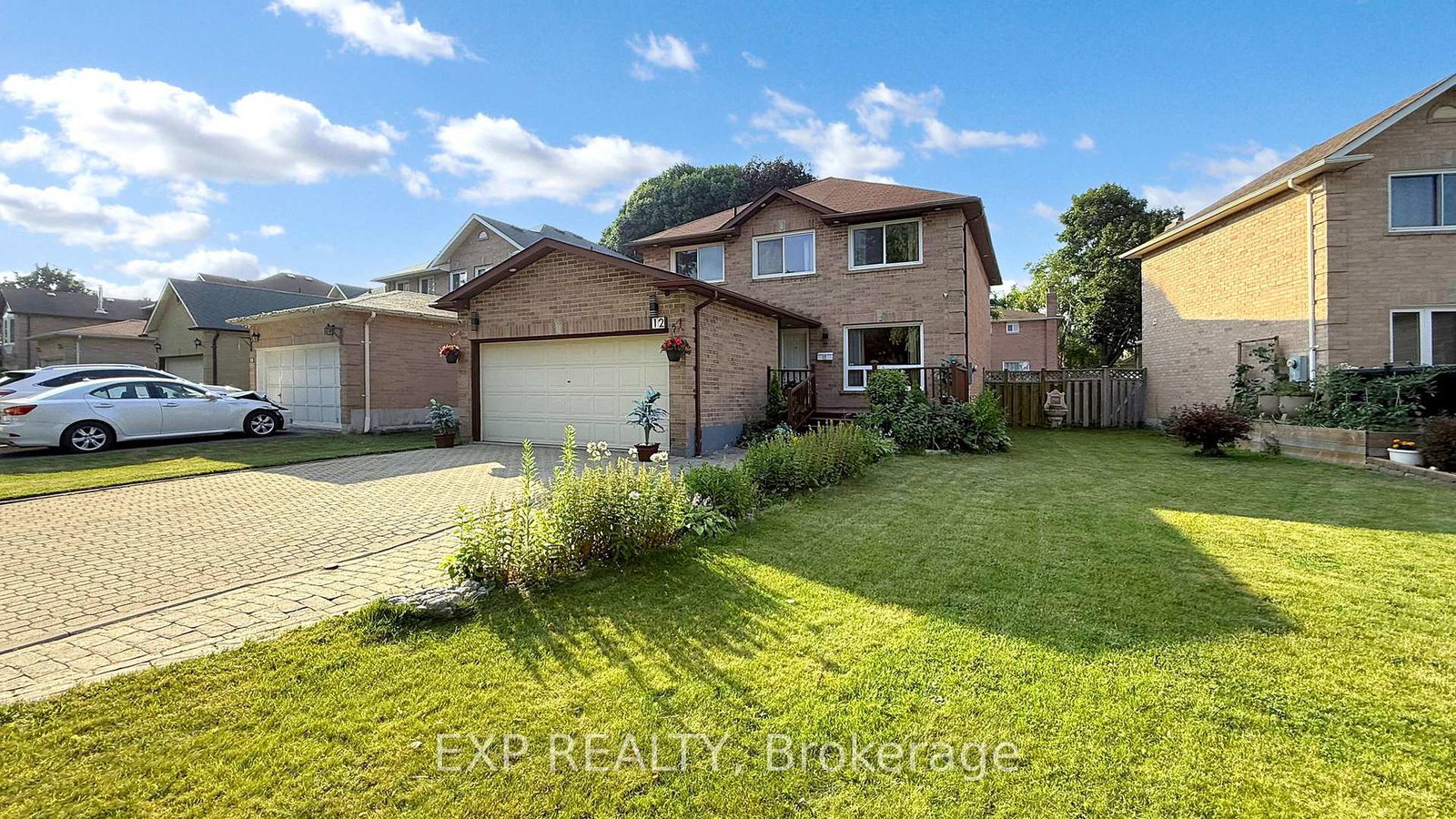 12-ventris-drive-ajax-ontario-e12296179