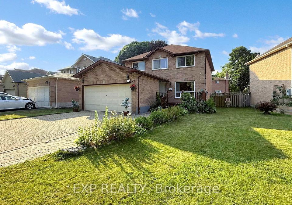 12-ventris-drive-ajax-ontario-e12296179