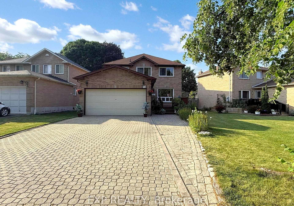 12-ventris-drive-ajax-ontario-e12296179