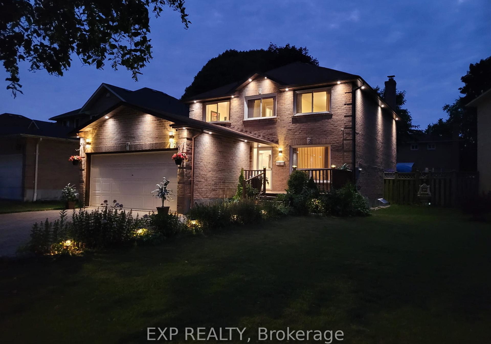 12-ventris-drive-ajax-ontario-e12296179