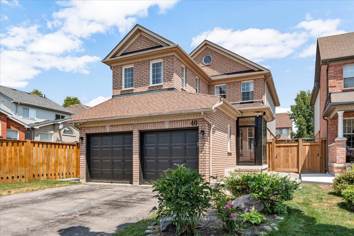 40-tidewater-crescent-whitby-ontario-e12296186