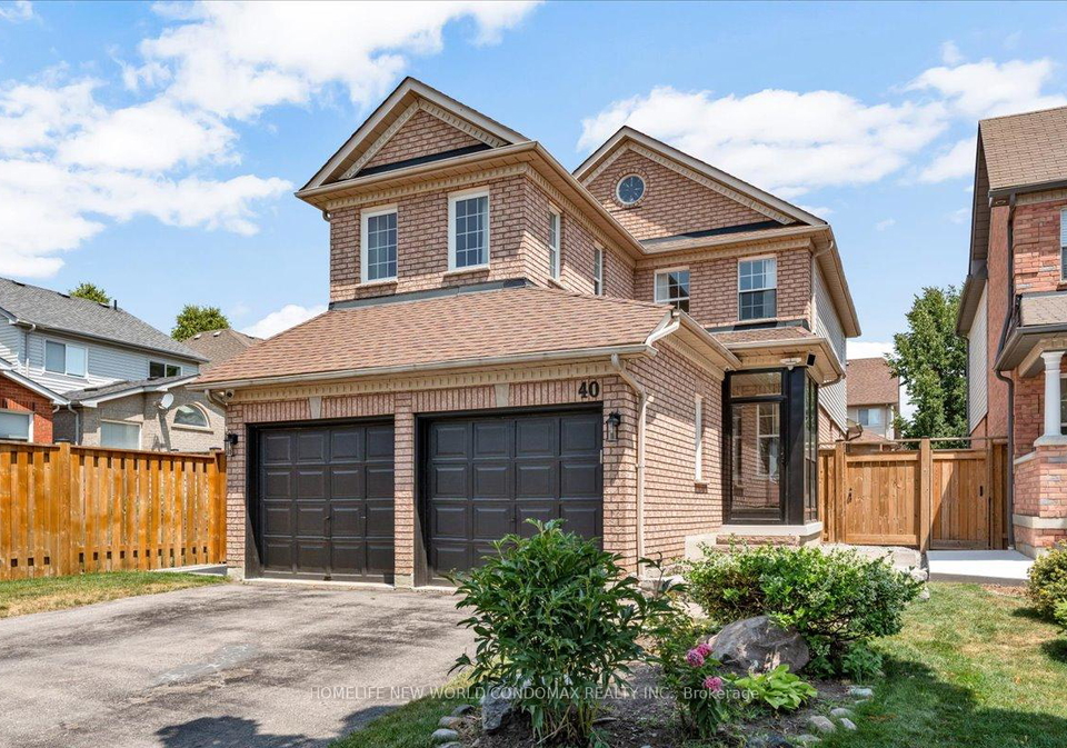 40-tidewater-crescent-whitby-ontario-e12296186