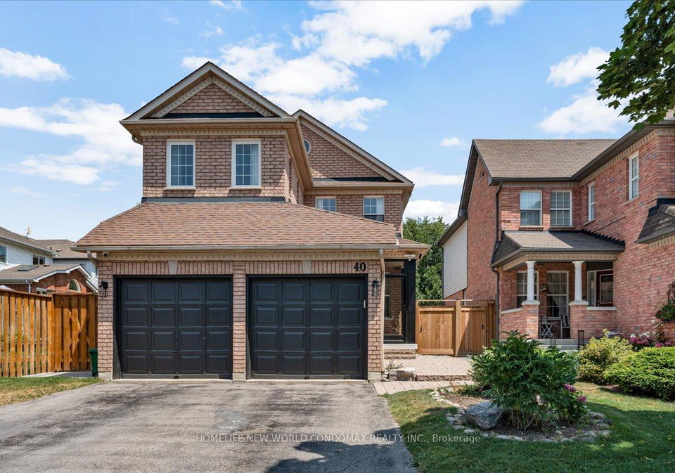 40-tidewater-crescent-whitby-ontario-e12296186