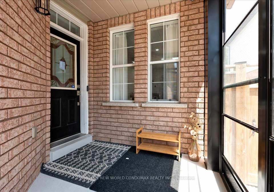 40-tidewater-crescent-whitby-ontario-e12296186