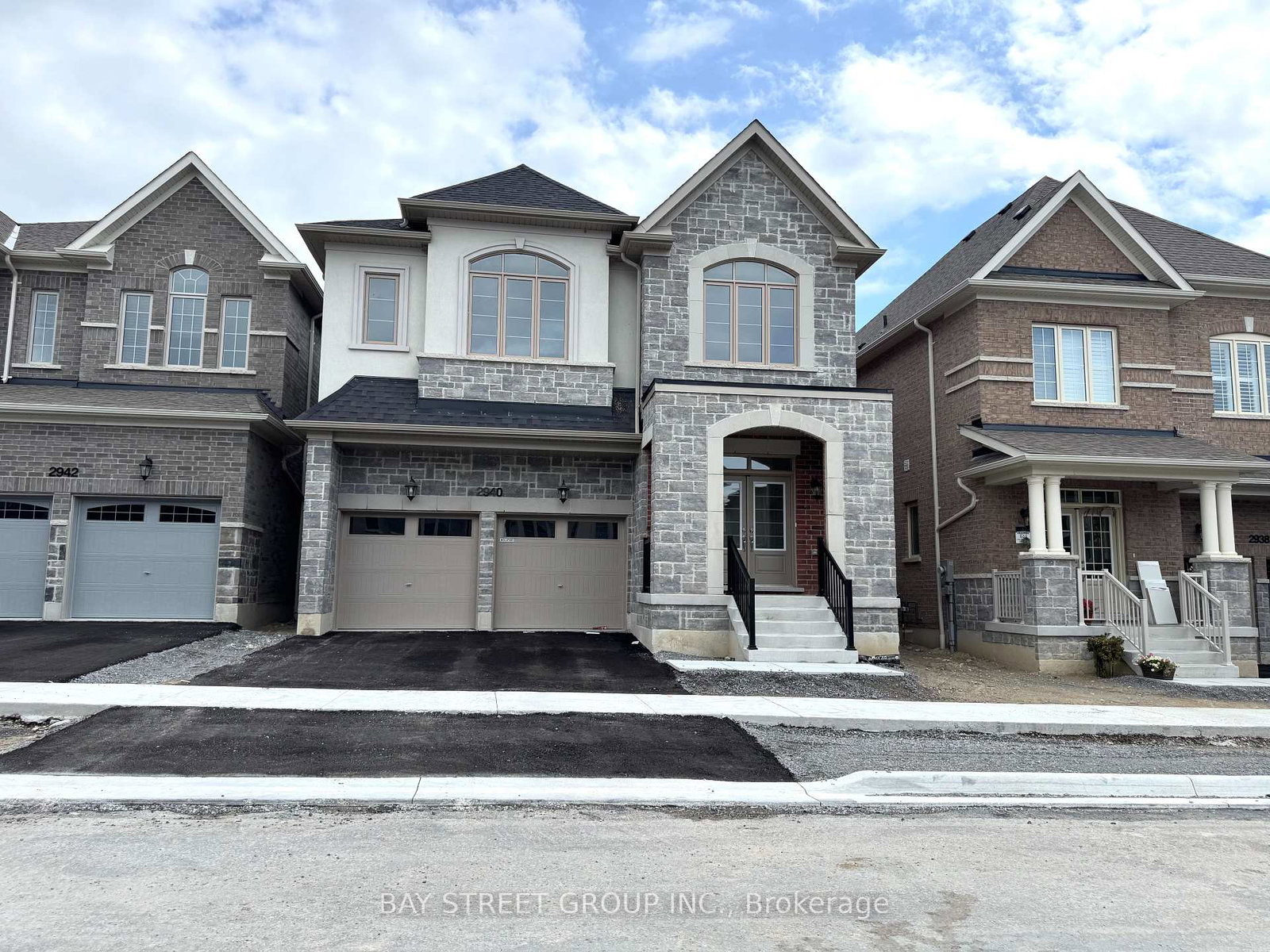 2940-grindstone-crescent-pickering-ontario-e12296206