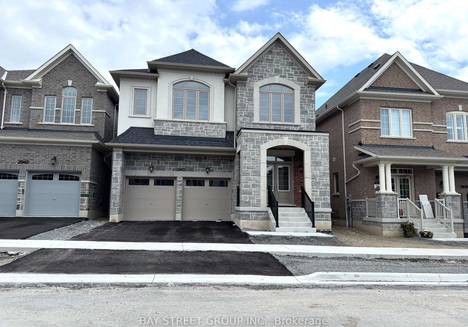 2940-grindstone-crescent-pickering-ontario-e12296206