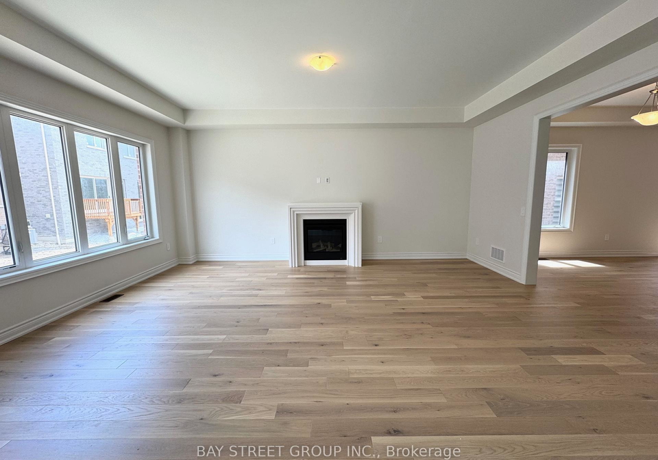 2940-grindstone-crescent-pickering-ontario-e12296206
