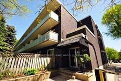 123-woodbine-avenue-toronto-ontario-e12296224
