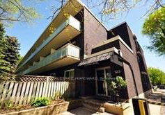 123-woodbine-avenue-toronto-ontario-e12296224
