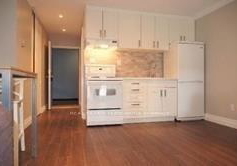 123-woodbine-avenue-toronto-ontario-e12296224