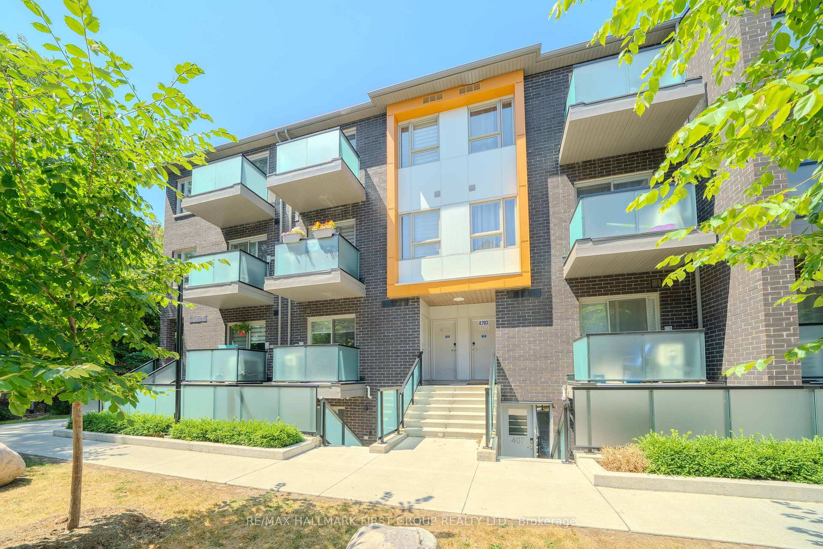 2789-eglinton-avenue-scarborough-ontario-e12296228