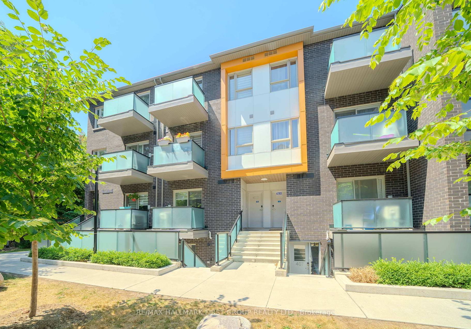 2789-eglinton-avenue-scarborough-ontario-e12296228