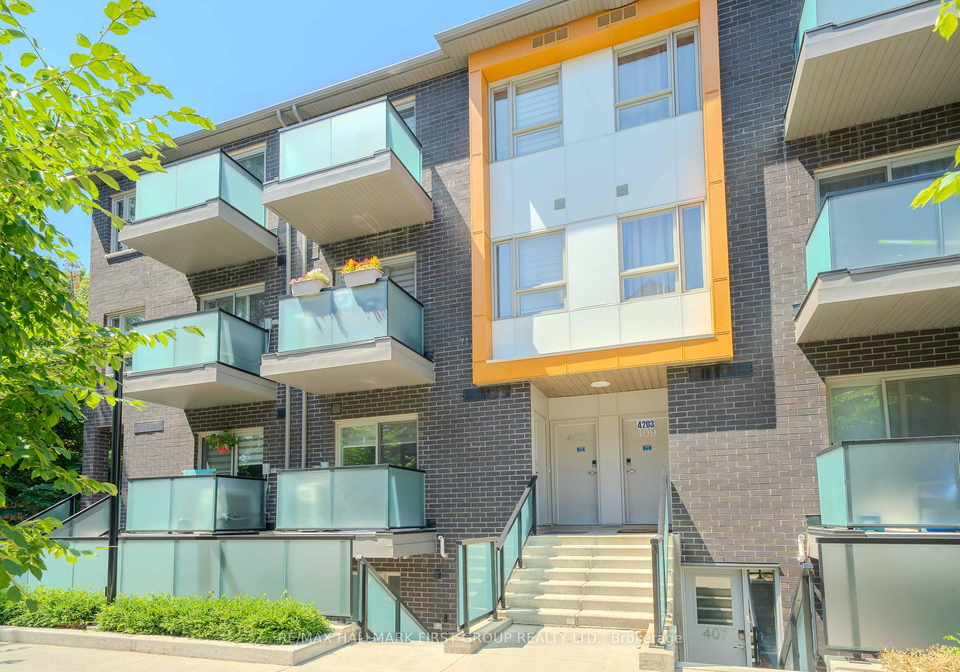 2789-eglinton-avenue-scarborough-ontario-e12296228