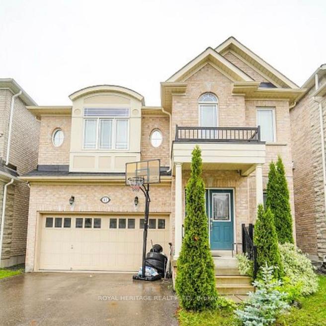 11-bellotti-crescent-ajax-ontario-e12296243