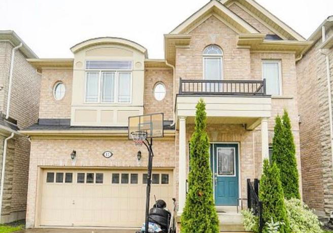 11-bellotti-crescent-ajax-ontario-e12296243
